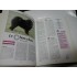 LE GUIDE D'ACHAT DES CHIENS DE RACE - JEAN-FRANCOIS MARTY LE GUIDE D'ACHAT DES CHIENS DE RACE - JEAN-FRANCOIS MARTY